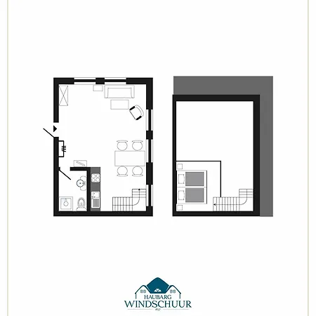 Hw App 5 Apartment