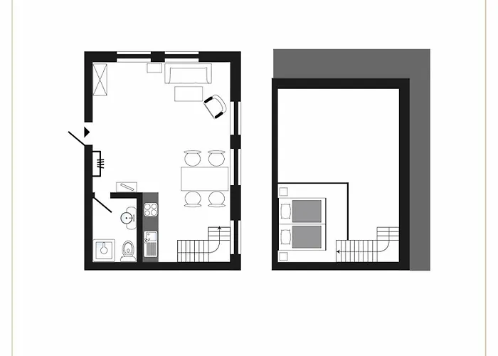 Hw App 5 Appartement