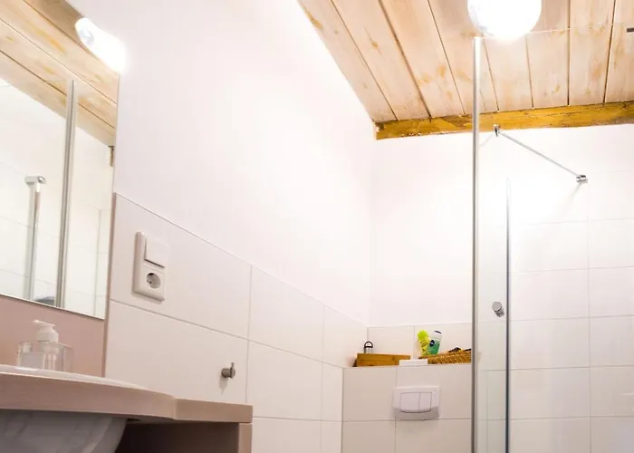 Hw App 5 Appartement